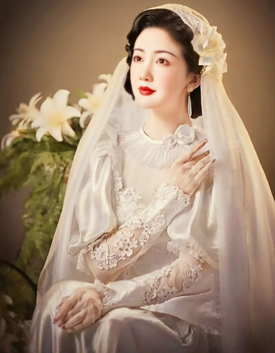 陈欣予