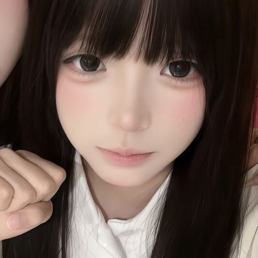 又在那暗示啊