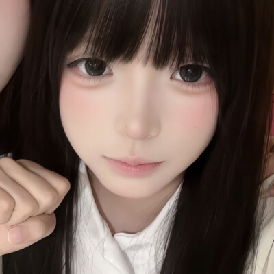又在那暗示啊