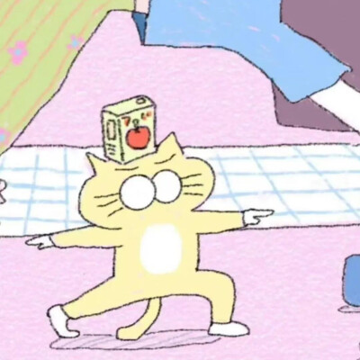 情头
