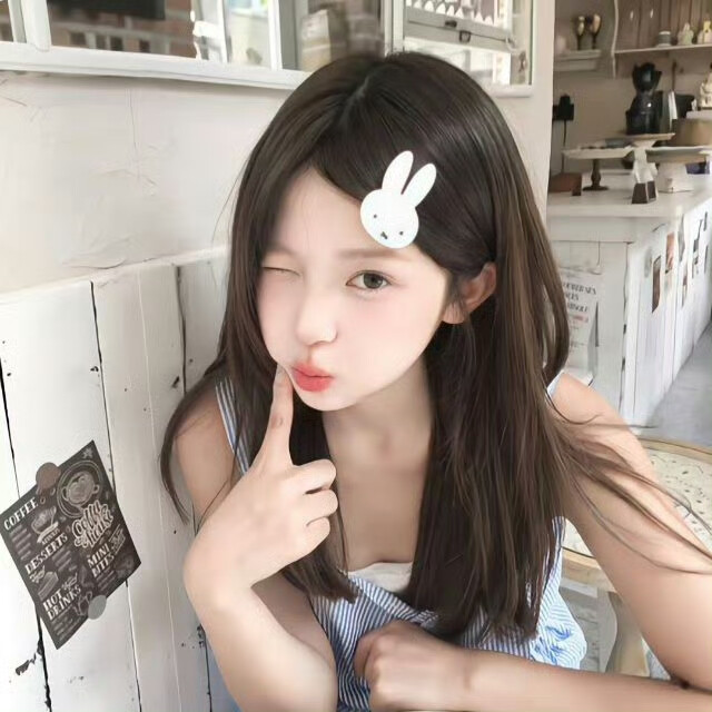 ❤️巴卡茶旅❤️＃生命力女生头像 ​​​＃Wechat氛围感女头＃夏日头像＃自由感＃自然系＃蝴蝶女孩头像＃艺术感头像＃胶片感头像＃复古＃棕色系