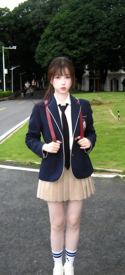 虞书欣
