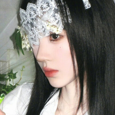 鞠婧祎可二改