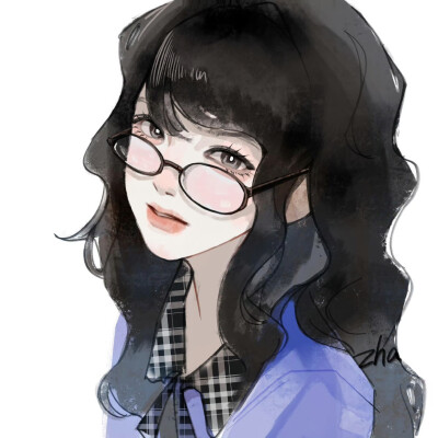 幸福是积尘模糊的玻璃