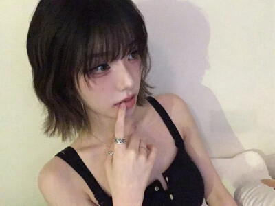 赵希珍 ​​​
