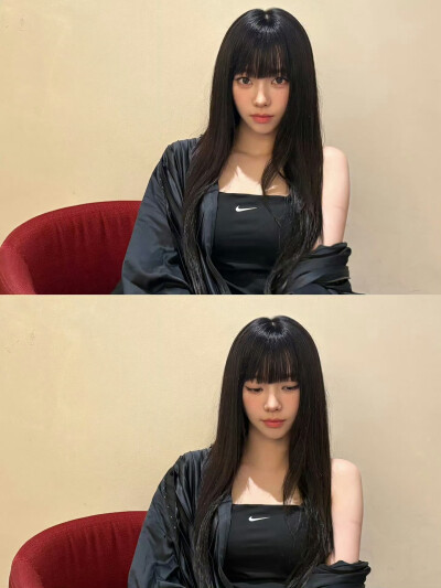 柳智敏