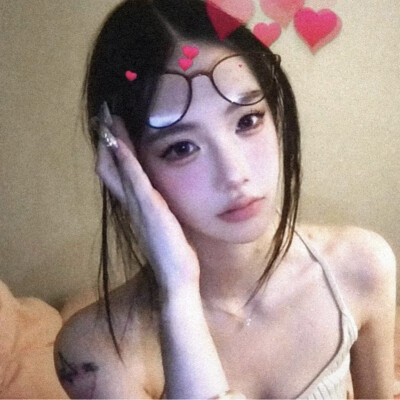 幸福的秘诀是拥有苹果时 只在意苹果
