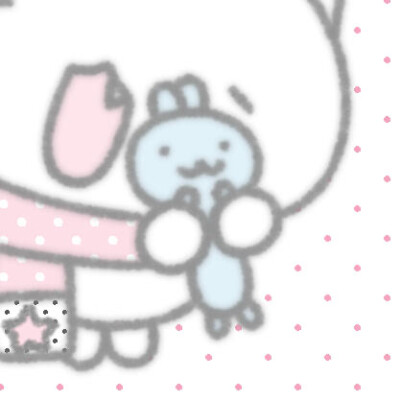 情头