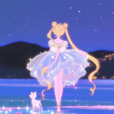 ♡Milk-rabbit-planet♡＃动漫头像＃Wechat头像＃古风头像＃可爱头像＃可爱女头＃手绘头像＃情侣头像＃黑白头像