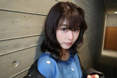 有村架纯