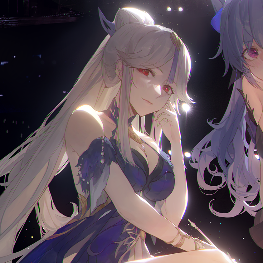 点赞+关注拿图/ᐠ - ˕ -マ Ⳋ