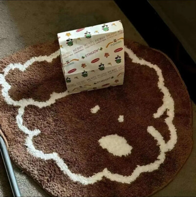 背景图