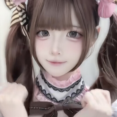 晕