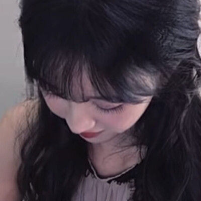 田曦薇