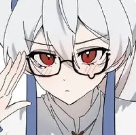 哥哥(*/ω＼*)哥哥（ﾉ´д｀）哥哥૮₍ɵ̷﹏ɵ̷̥̥᷅₎ა哥哥≥﹏≤