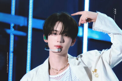 yujin_yyy
终于有韩维辰的站子回我了... 