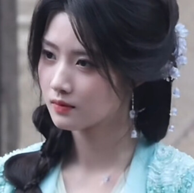 姐姐