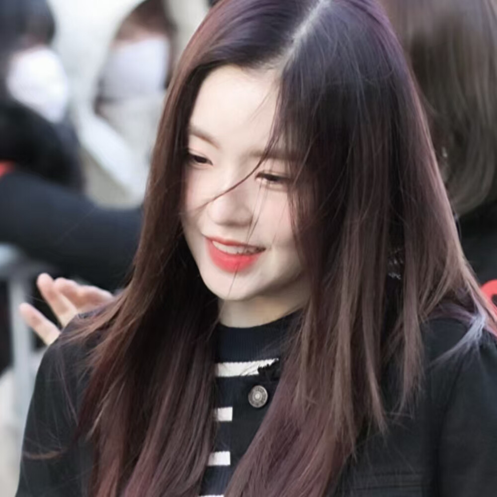 裴珠泫我女神！！！