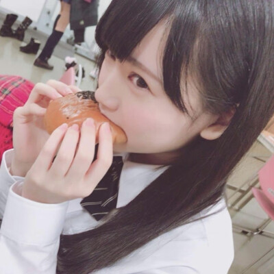 心之少女、chuu～