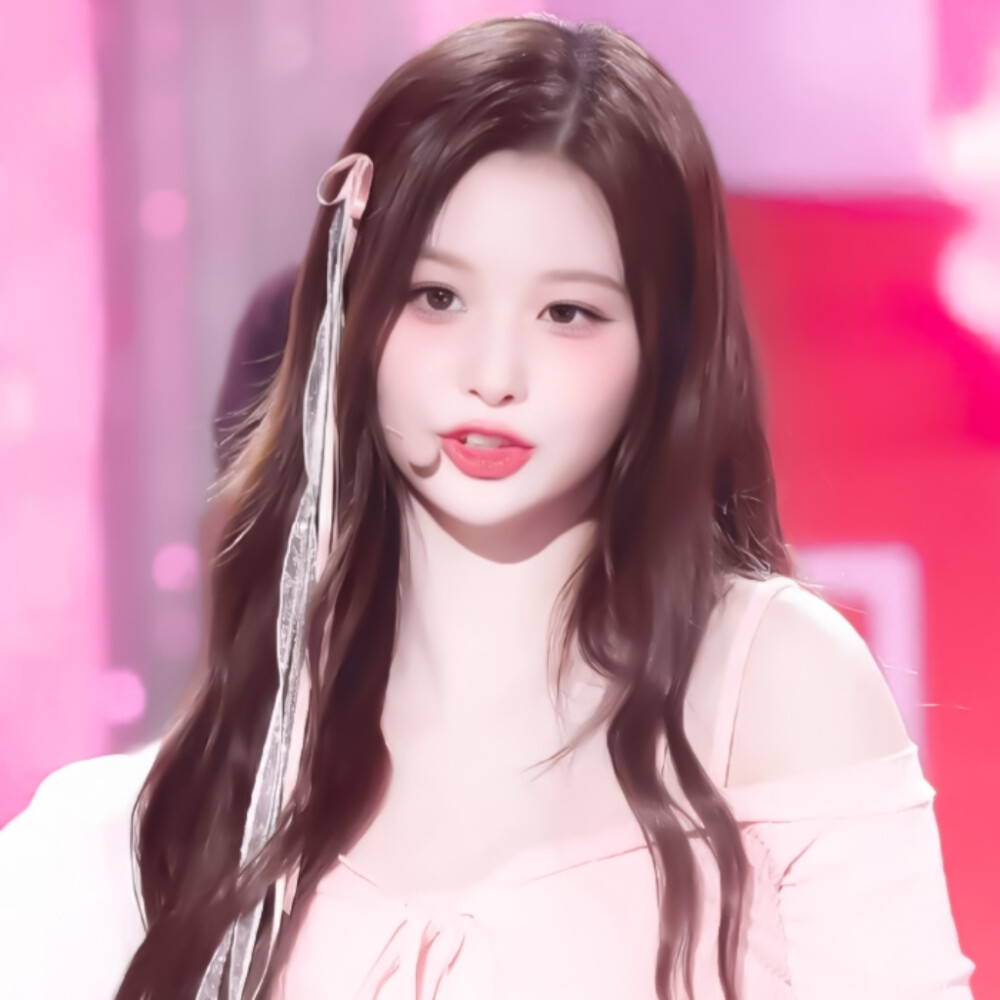 第4组，无需注明