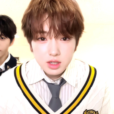 妈咪说我是奶油小蛋糕 哥哥姐姐不准吃我！