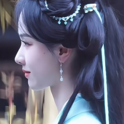 姐姐
