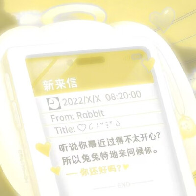 水一下哈哈哈