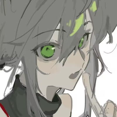哥哥(*/ω＼*)哥哥（ﾉ´д｀）哥哥૮₍ɵ̷﹏ɵ̷̥̥᷅₎ა哥哥≥﹏≤