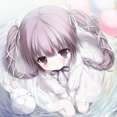女子