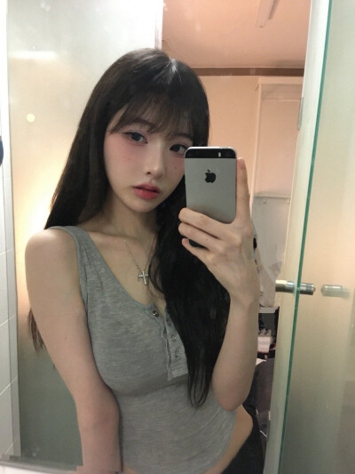 赵希珍 ​​​