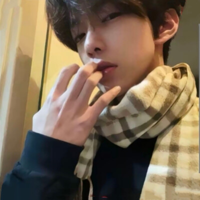 曾经说的话 有没有兑现