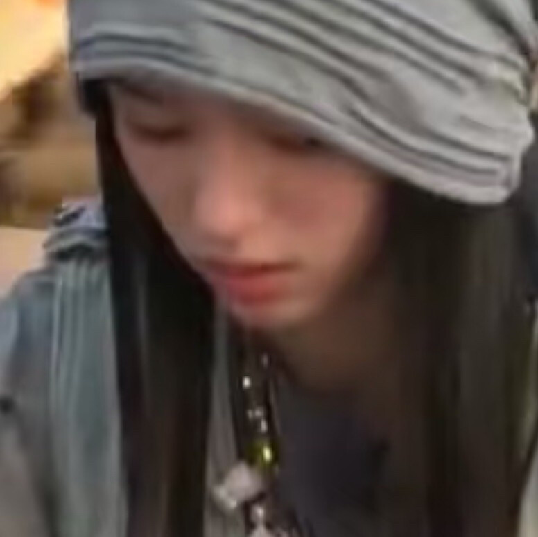 野檀香掩护九号拜访