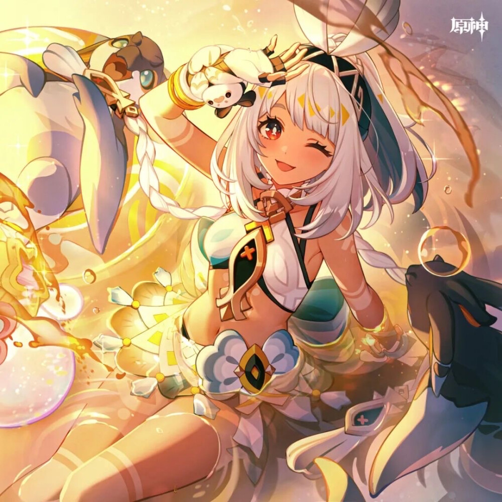 玛拉妮生日快乐