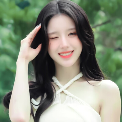 第2组，注明gangajihoogi