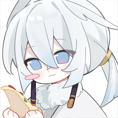 光遇 头像 壁纸 卡通 可爱 多人
角色：麻花 白鸟 小马尾 等
来源于小红薯@粉圆便利店
禁商用