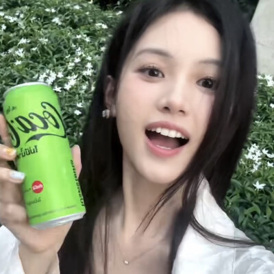 漂亮但是好难截
