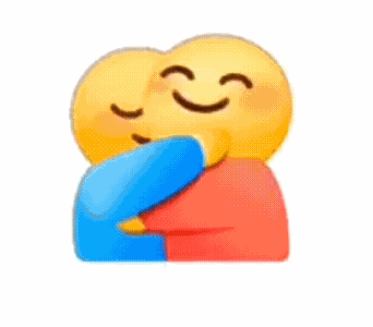 表情包