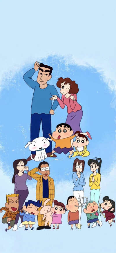 你是我一生的鹤唳华亭