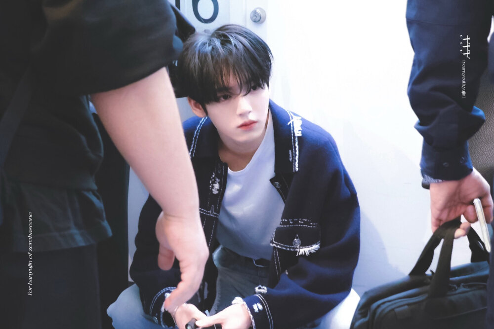 yujin_yyy