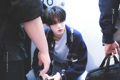 yujin_yyy