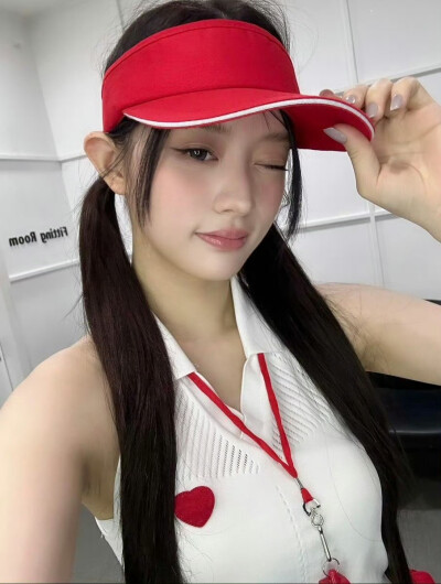 MINJU