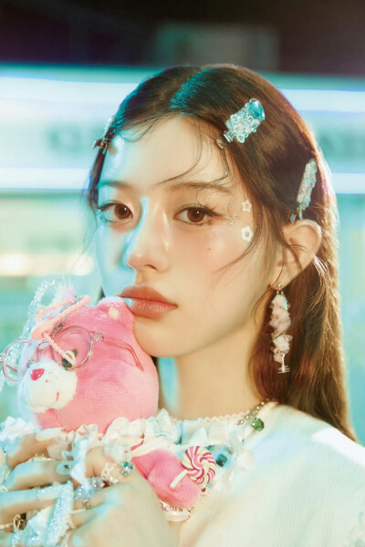 MINJU