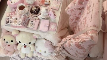 need