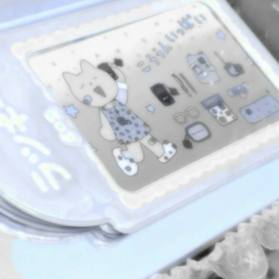 第22组，注明feeliketernal