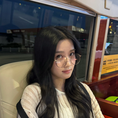 卢昱晓