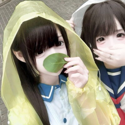 四叶草的幸运解语