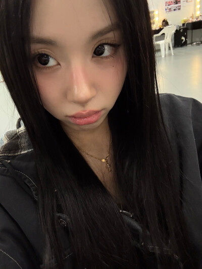 孙彩瑛
