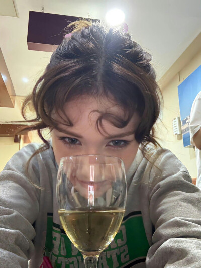 somi