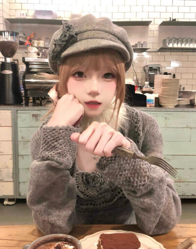 ♪(´∪`●)ゝ