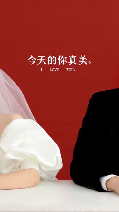 壁纸